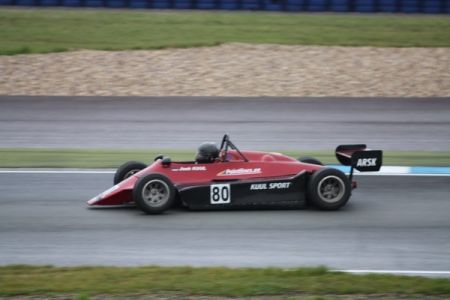 Oschersleben 18.10.2009 045